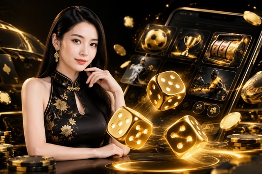 r5777
