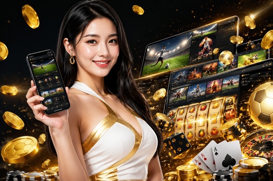 r5777