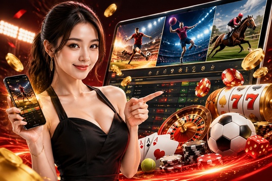 r5777