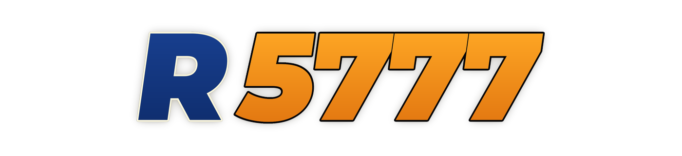 r5777